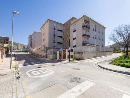 Piso en venta en Granada