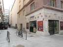 Local comercial en alquiler en Granada rebajado