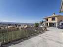 Casa en venta en Monachil