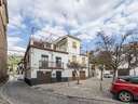 Casa en venta en Granada