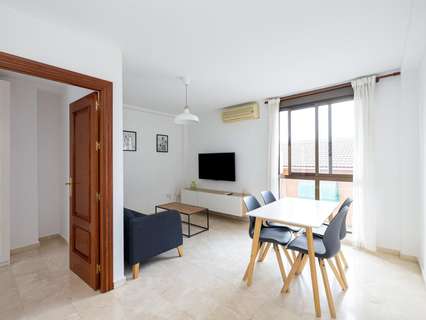 Apartamento en venta en Armilla