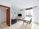 Apartamento en venta en Armilla