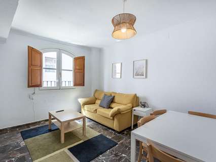 Piso en venta en Granada