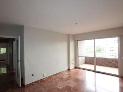 Piso en alquiler en Granada