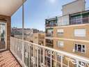 Piso en venta en Granada