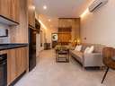 Estudio en venta en Granada