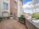 Piso en venta en Cenes de la Vega