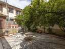 Casa en venta en Armilla