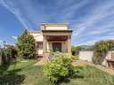 Casa en venta en Cájar