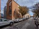 Piso en venta en Granada