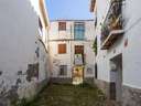 Parcela rústica en venta en Granada