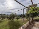 Casa rústica en venta en Monachil