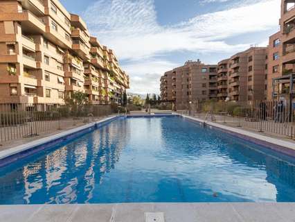 Apartamento en venta en Granada