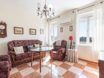 Piso en venta en Granada