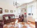 Piso en venta en Granada