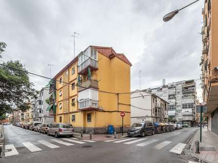Piso en venta en Granada