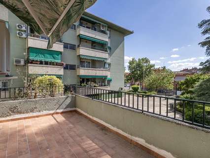 Piso en venta en Granada