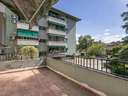 Piso en venta en Granada
