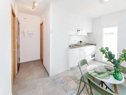 Piso en venta en Granada
