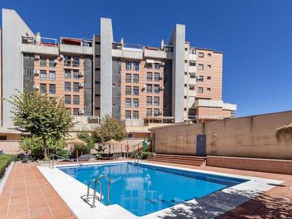 Piso en venta en Granada