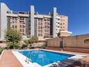 Piso en venta en Granada