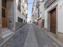 Piso en venta en Granada