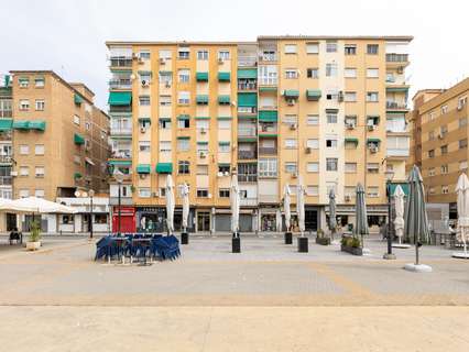 Piso en venta en Granada