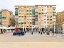 Piso en venta en Granada