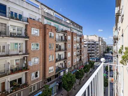 Piso en venta en Granada