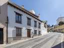 Casa en venta en Granada
