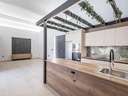 Planta baja en venta en Granada