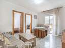 Piso en venta en Granada