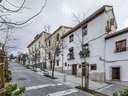 Casa en venta en Granada