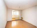 Piso en venta en Granada