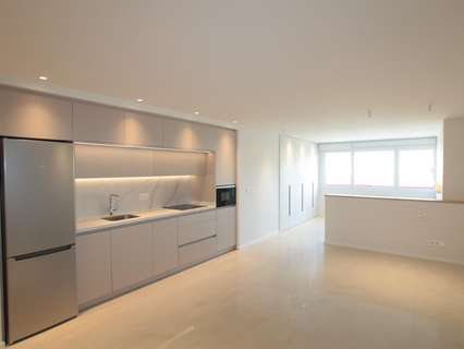 Loft en alquiler en Granada rebajado