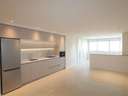 Loft en alquiler en Granada rebajado