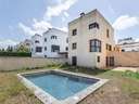 Casa en venta en Albolote