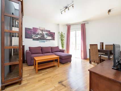 Piso en venta en Albolote