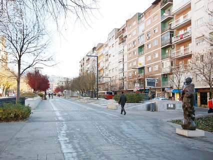 Piso en venta en Granada
