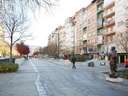 Piso en venta en Granada