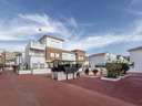 Casa en venta en Gójar rebajada