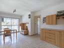Piso en venta en Granada