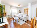 Casa en venta en La Zubia