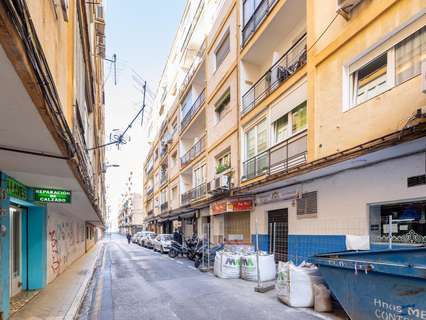 Piso en venta en Granada