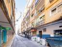 Piso en venta en Granada