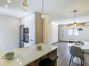 Casa en venta en Armilla