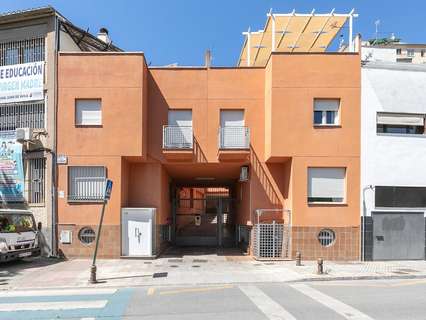 Casa en venta en Granada
