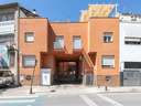Casa en venta en Granada