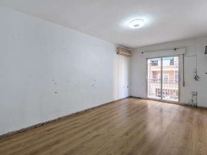 Piso en venta en Granada