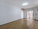 Piso en venta en Granada